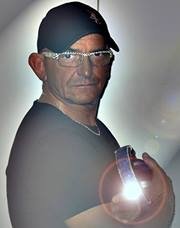 FRANCISCO SNIACA