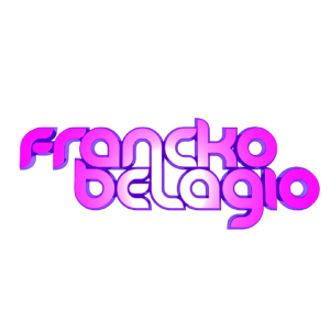 FRANCKO BELAGIO