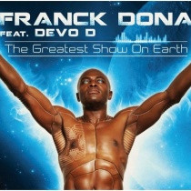 FRANCK DONA