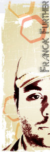 FRANCK FURTHER