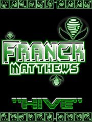 FRANCK MATTHEWS
