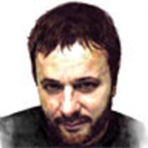 FRANCOIS K