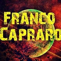 FRANCO CAPRARO