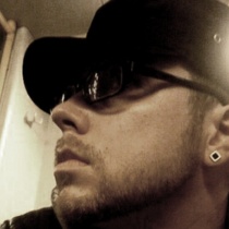 FRANK HELLER