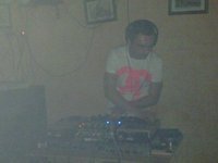 FRANK MODE