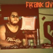 FRANK OV