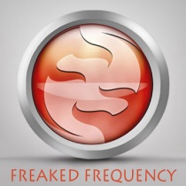 FREAKED FREQUENCY