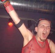 FREAKK RED