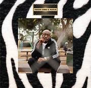 FREDDIE GIBBS