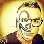 FREDDY DA REBEL