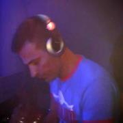 FRED B SIDE