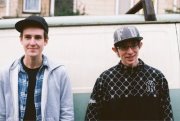 FRED V & GRAFIX