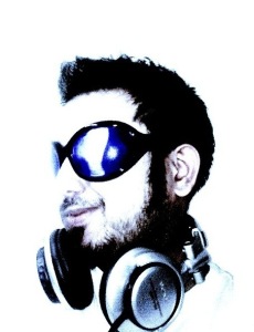 FREEBASS