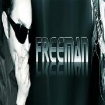FREEMAN