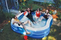 FREEZEPOP