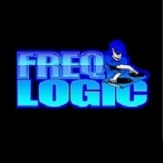 FREQ LOGIC