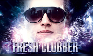 FRESHCLUBBER