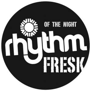 FRESK