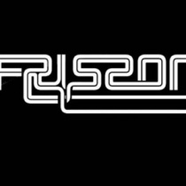 FRISSON