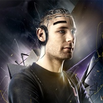 FRONTLINER