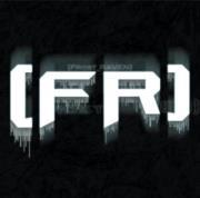 FROST-RAVEN