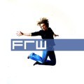 FRW