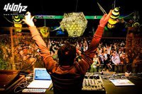 FTAMPA