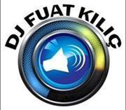 FUAT KILIC