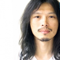 FUMIYA TANAKA