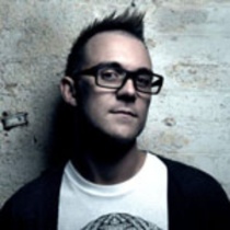 FUNKAGENDA