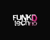 FUNKDTECH