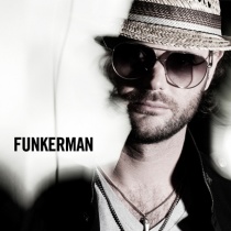 FUNKERMAN