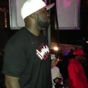 FUNKMASTER FLEX