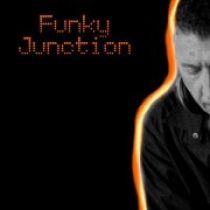 FUNKY JUNCTION