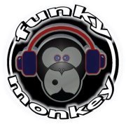 FUNKY MONKEY GB