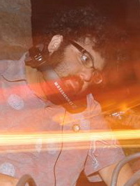 FUNK SINATRA
