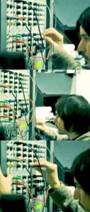 FUSSIBLE