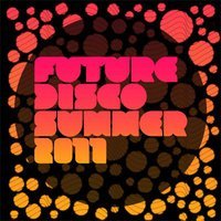 FUTURE DISCO