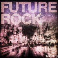 FUTURE ROCK