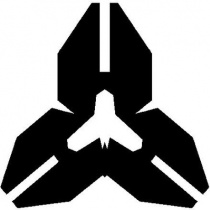 FUTURE SIGNAL