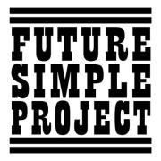 FUTURE SIMPLE PROJECT