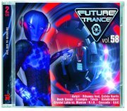 FUTURE TRANCE
