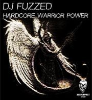 FUZZED