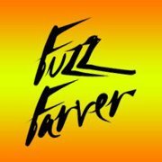 FUZZ FARVER
