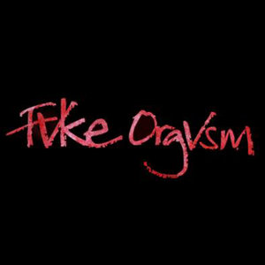 FVKEORGVSM