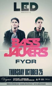 FYOR