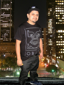 G-DUBBS