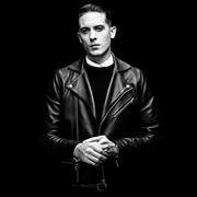 G-EAZY