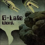 G-LAFE