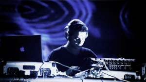 G-TEK